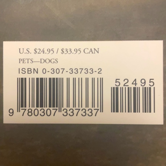 Cesar’s Way- Book - Picture 4 of 4